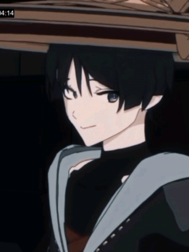 @𝒔𝒄𝒓𝒙𝒐.