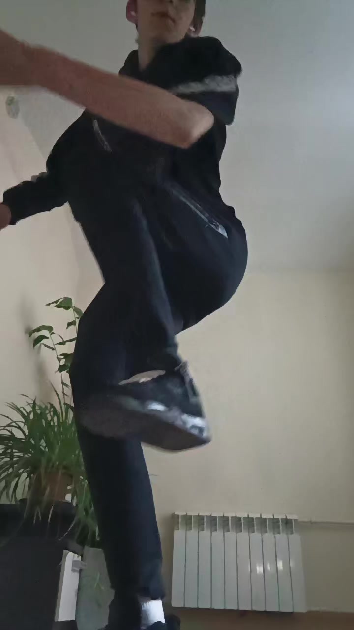 @fullJeffCrew🥷🩸#smokePD🍇🚬