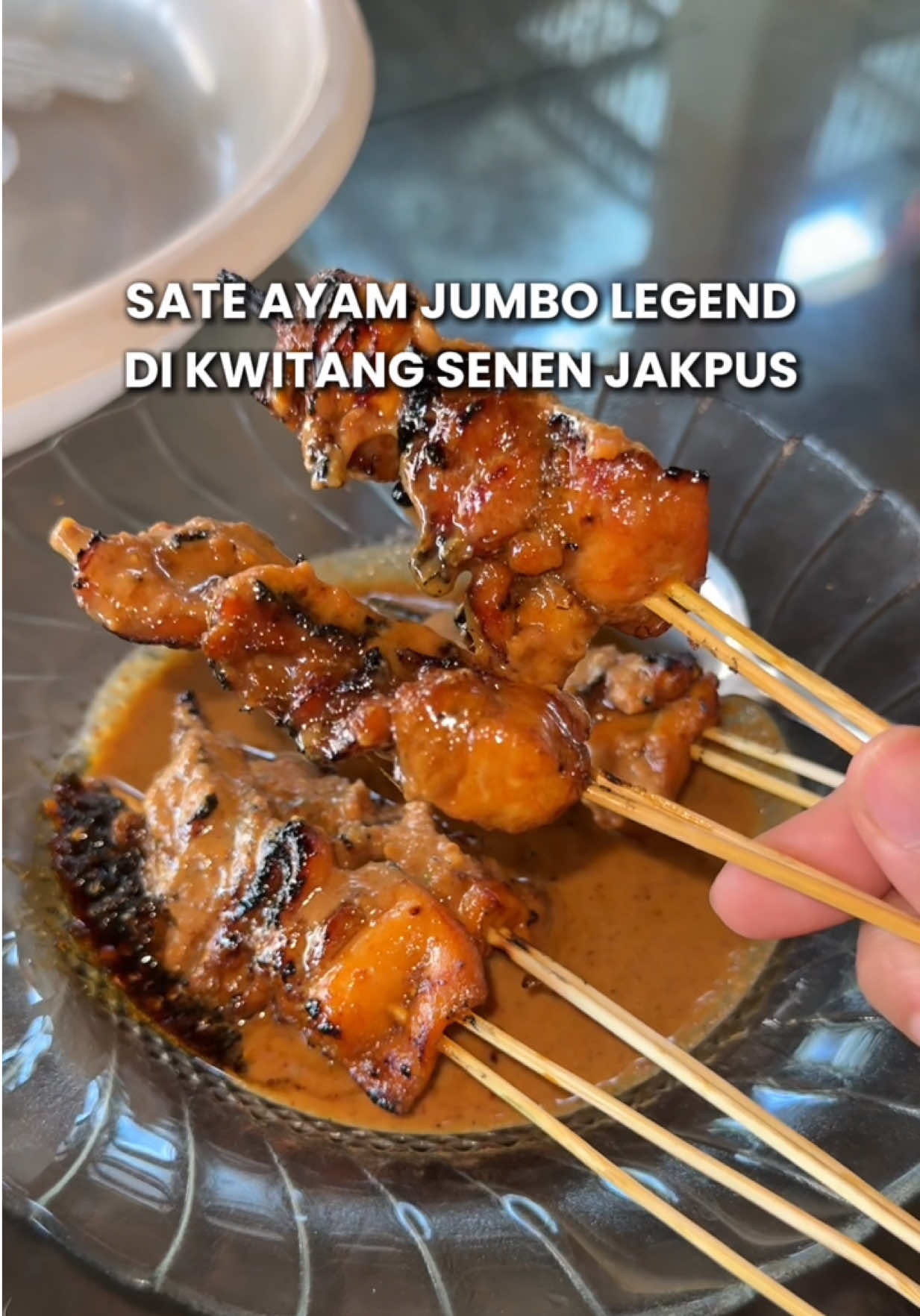 @makanmakcan 🍖🍲✈️