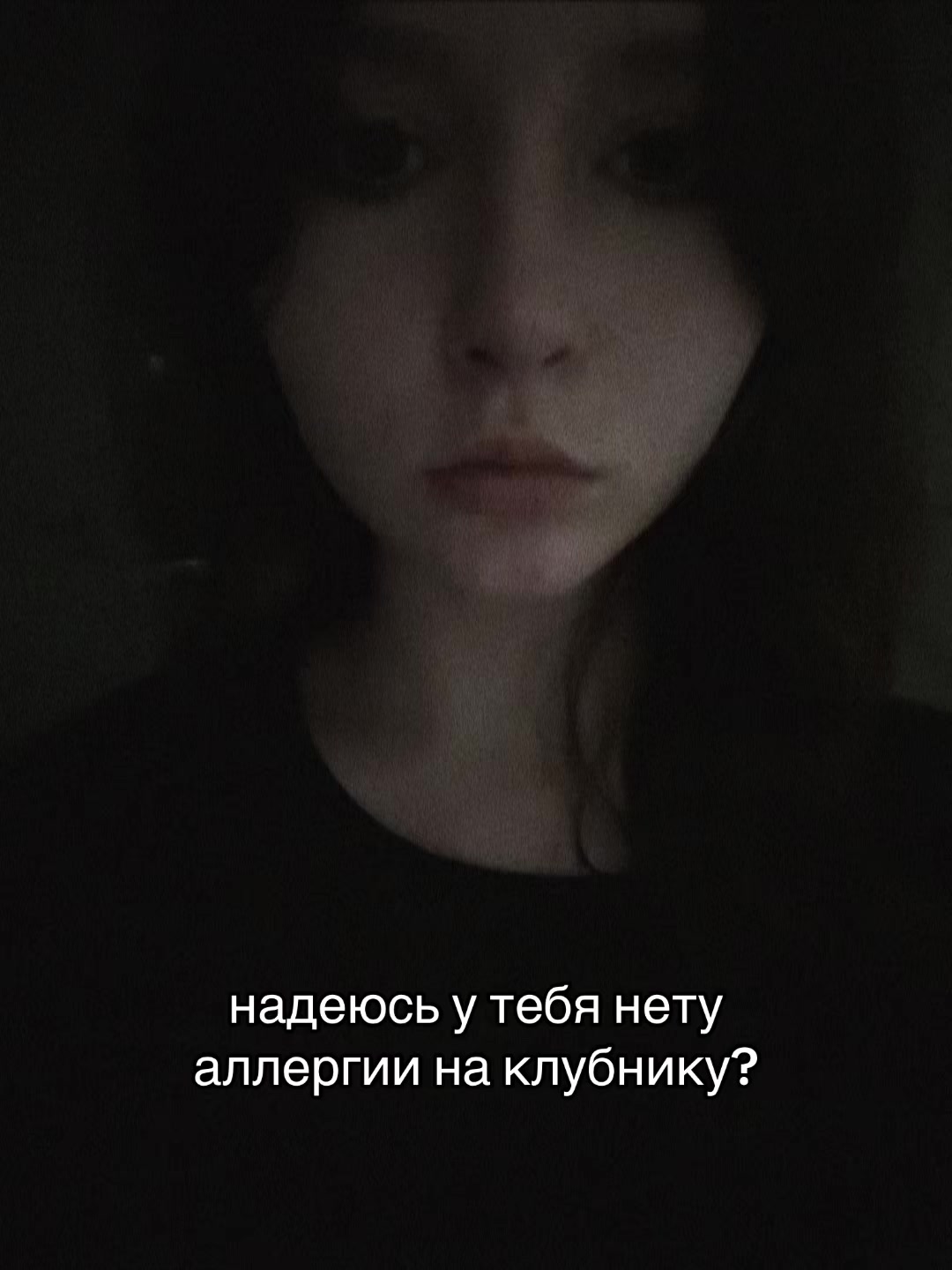 @0llpopll0