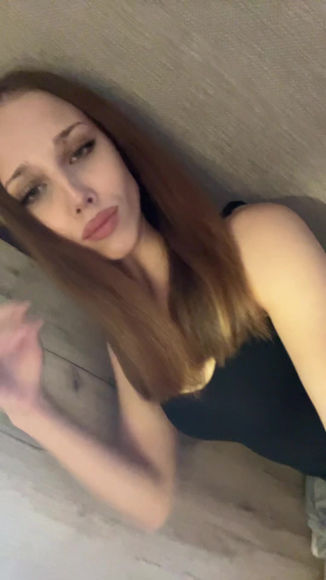 @userw8888888888888