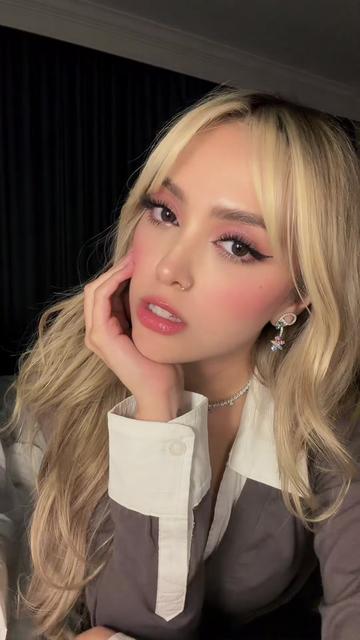 @ARIA 🍓