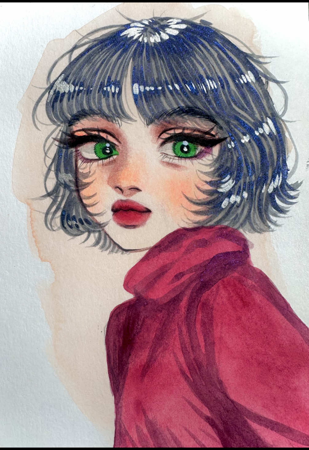 @🍅いときち🍅