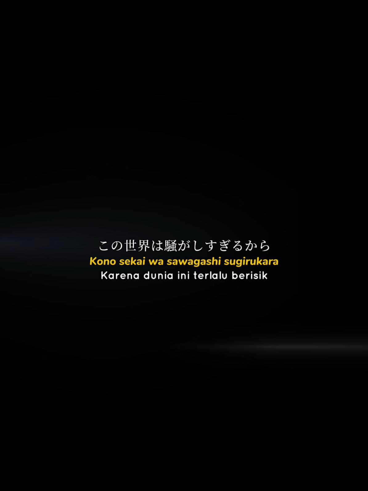 @𝑺𝒂𝒃𝒆𝒚未熟