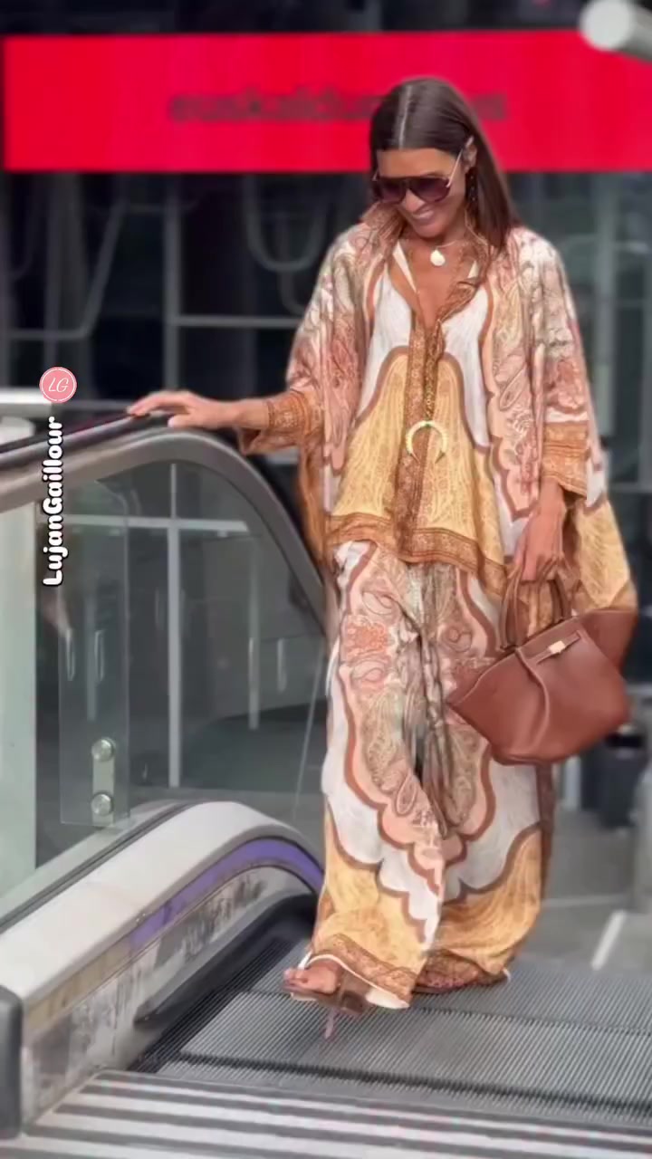 @lu