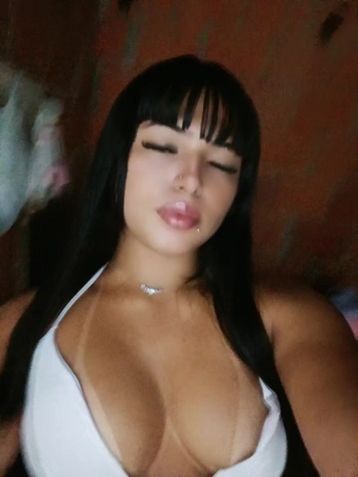@lele