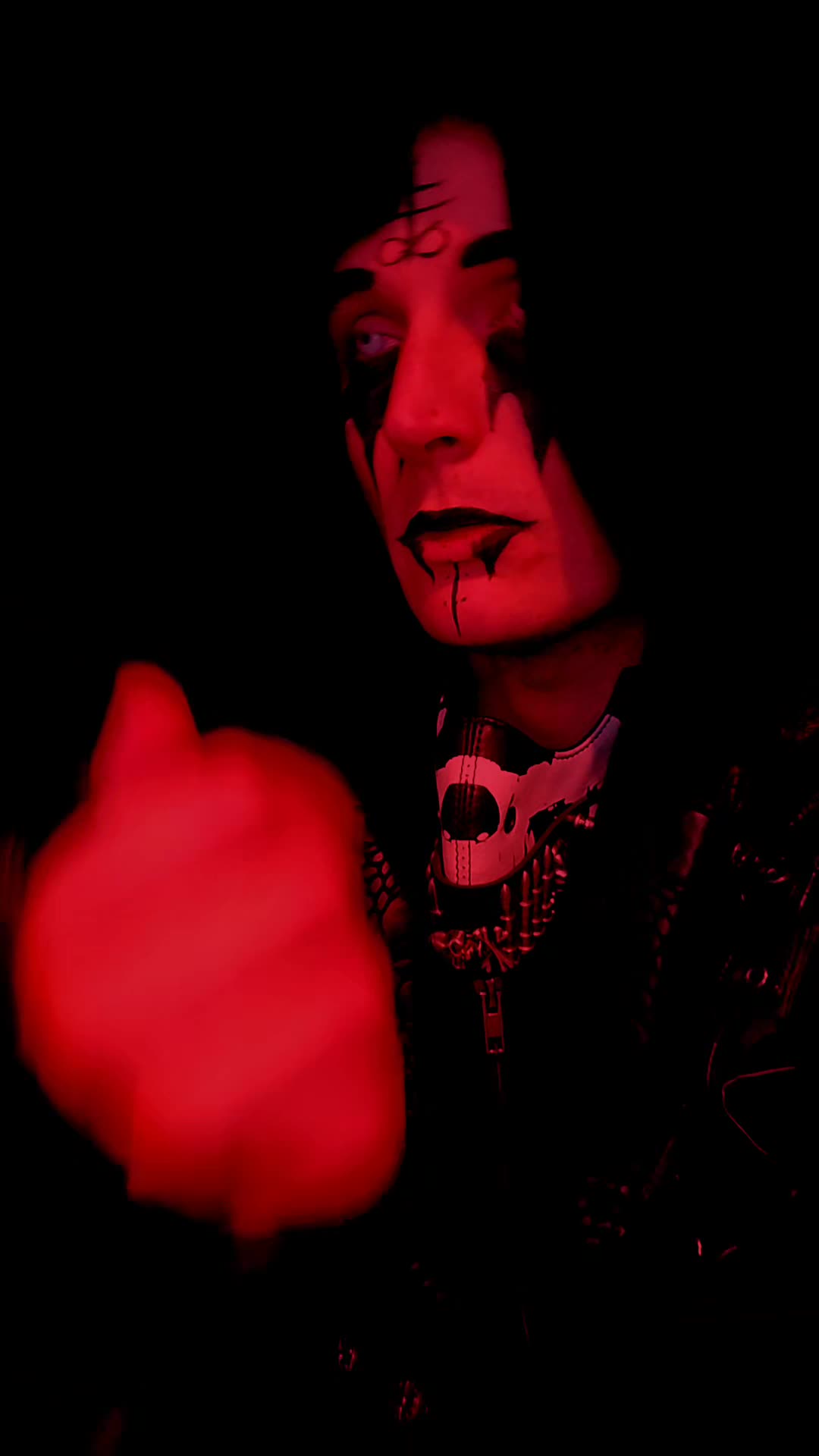 @💀abyssal_son💀