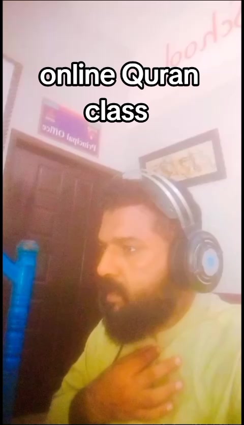 @Tanveer 0055