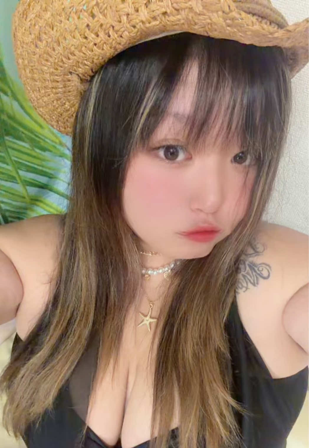 @🥃🏴☠️姫咲姫花🧜🏽♀️🖤