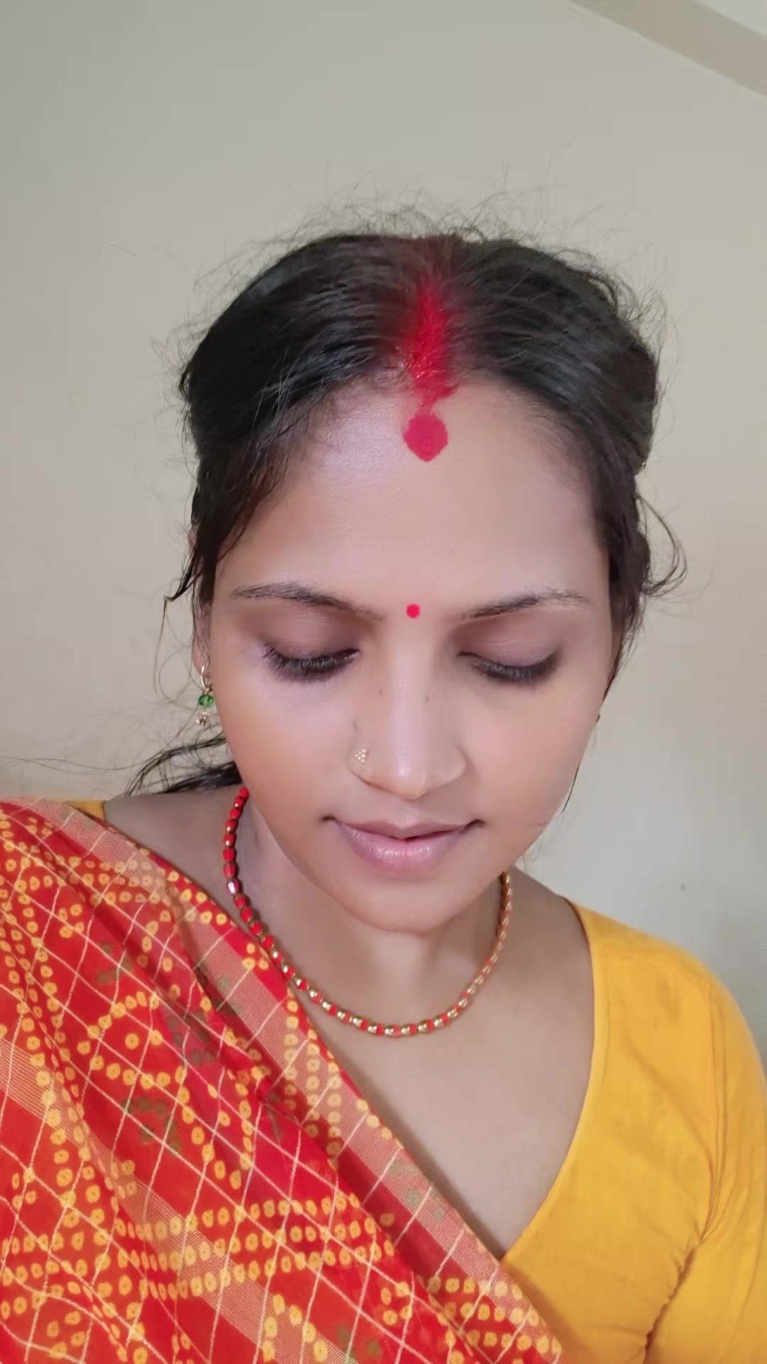 @anjusingh