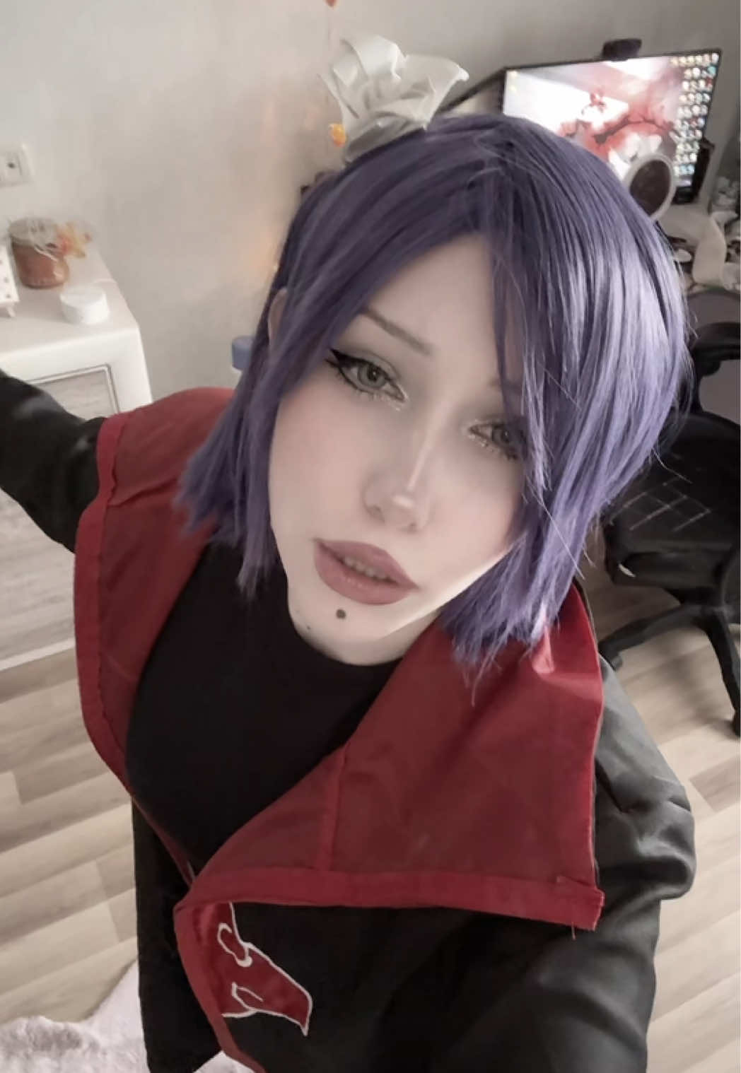 @𝕭𝖔𝖚𝖓𝖙𝖞 𝕿𝖆𝖓𝖞𝖆