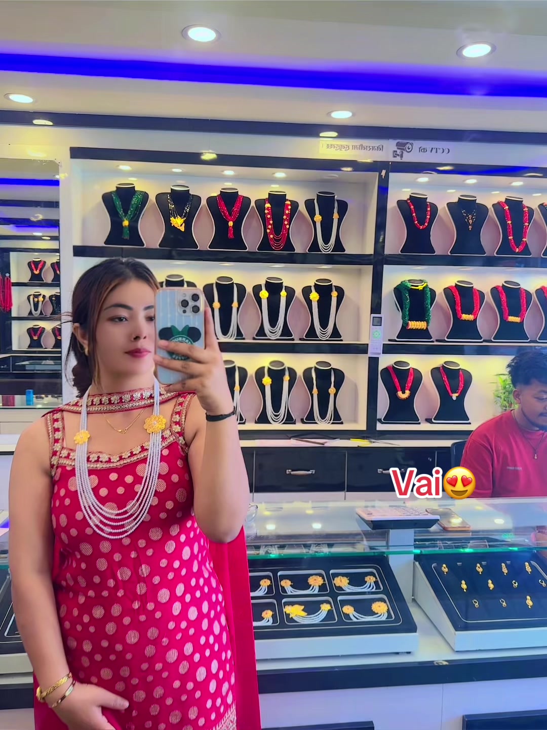 @Kabita Khati
