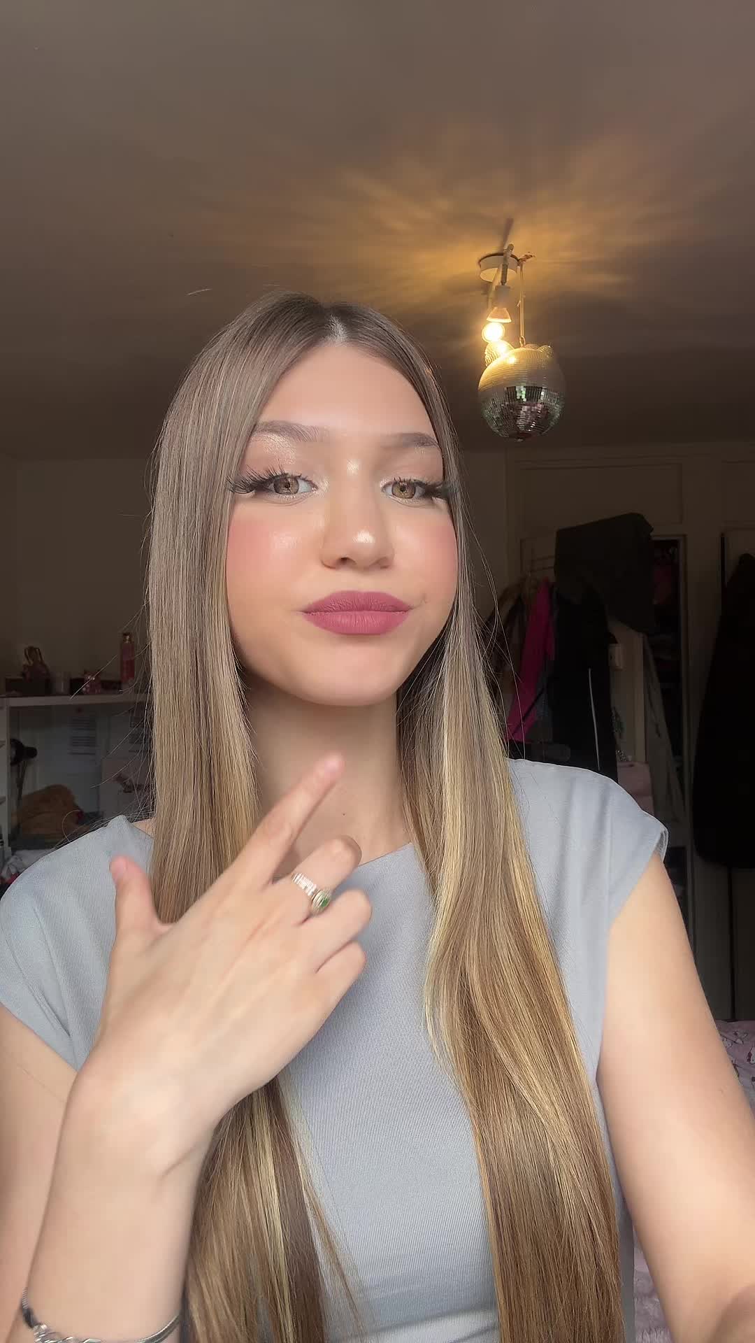 @Jayantee 🤍