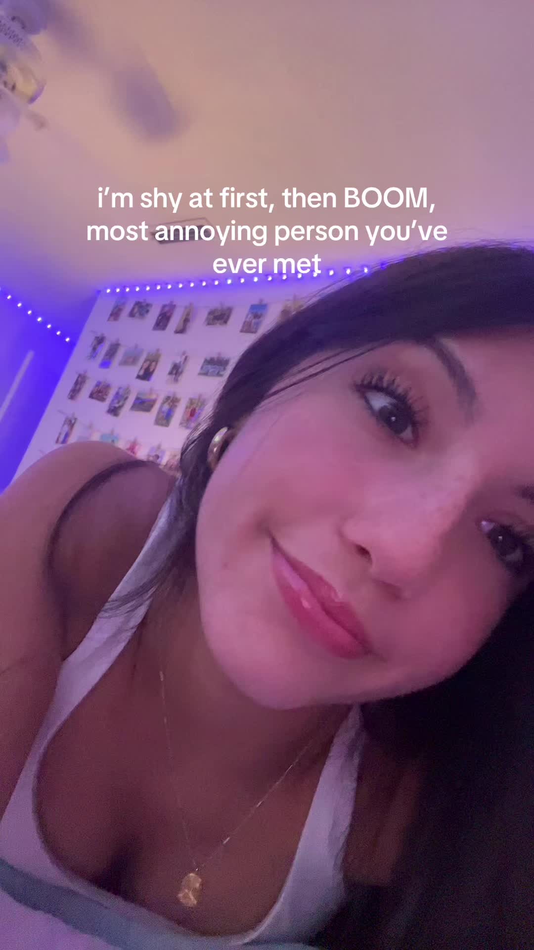 @??
