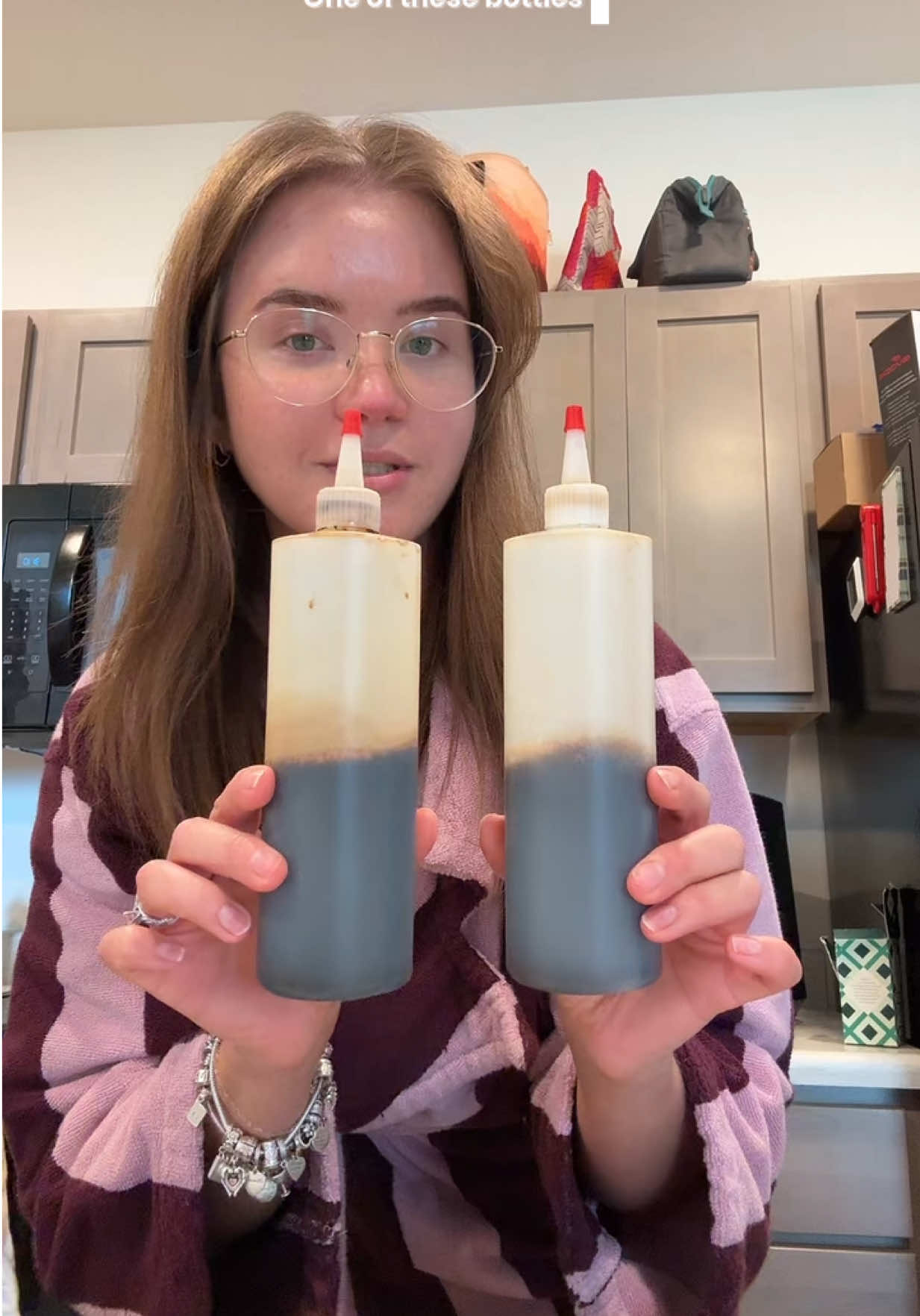 @zoechantal