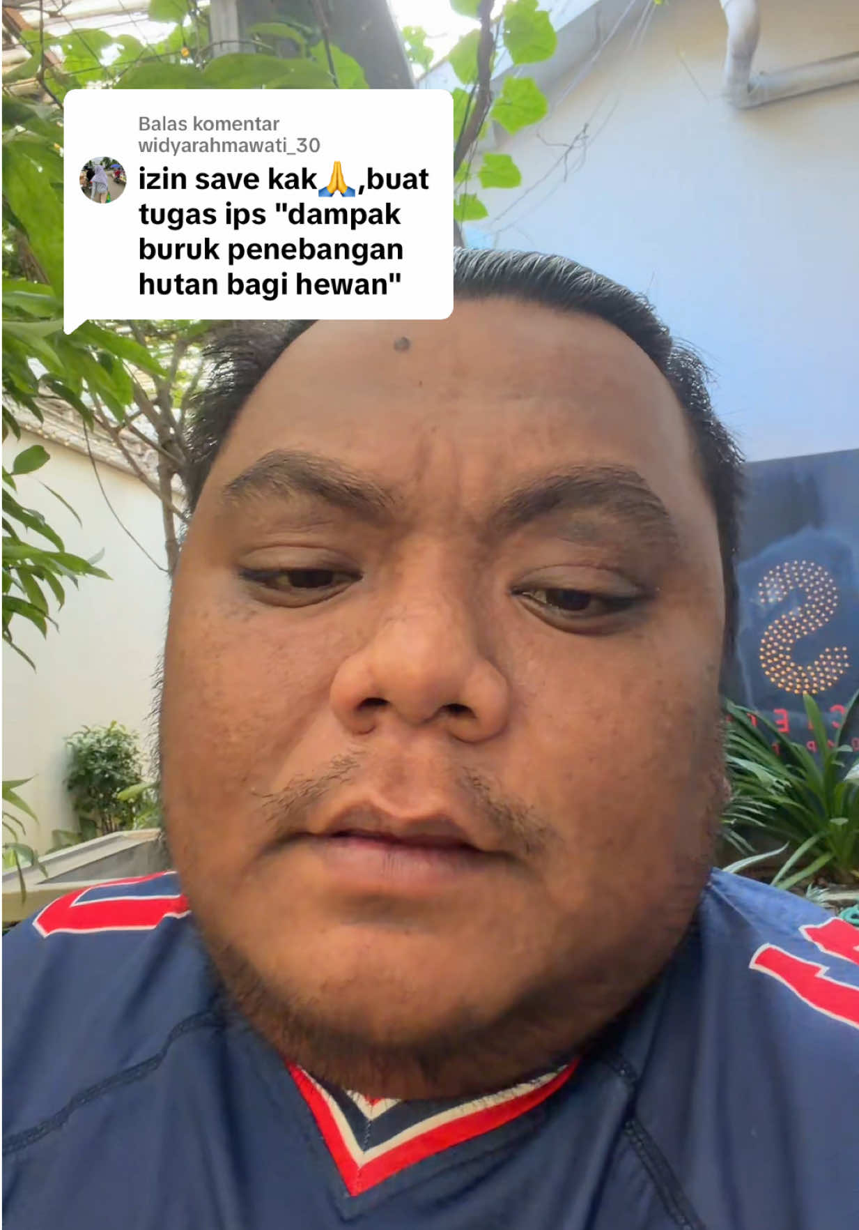 @TUKANG SAMBAT