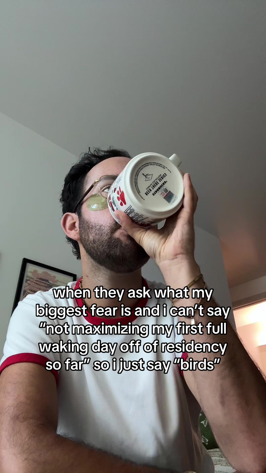 @Noah, MD