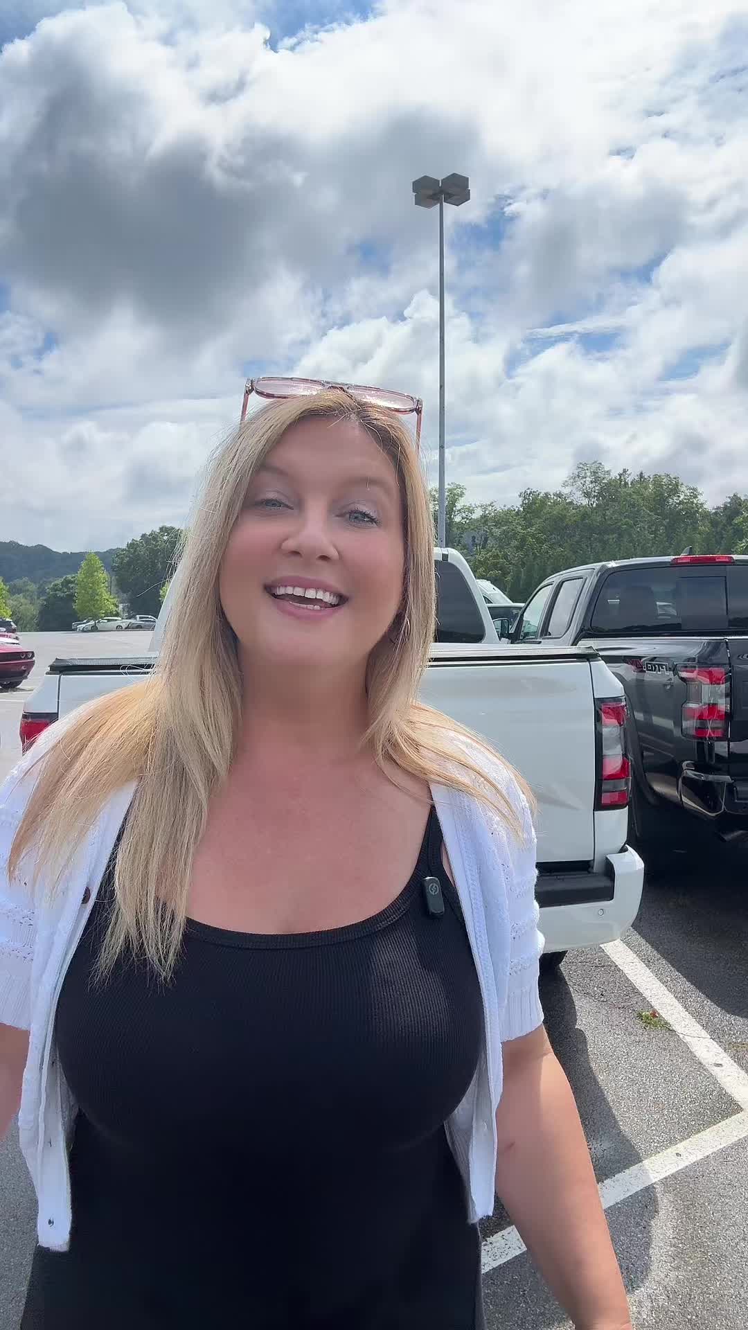 @Nissan of Dalton