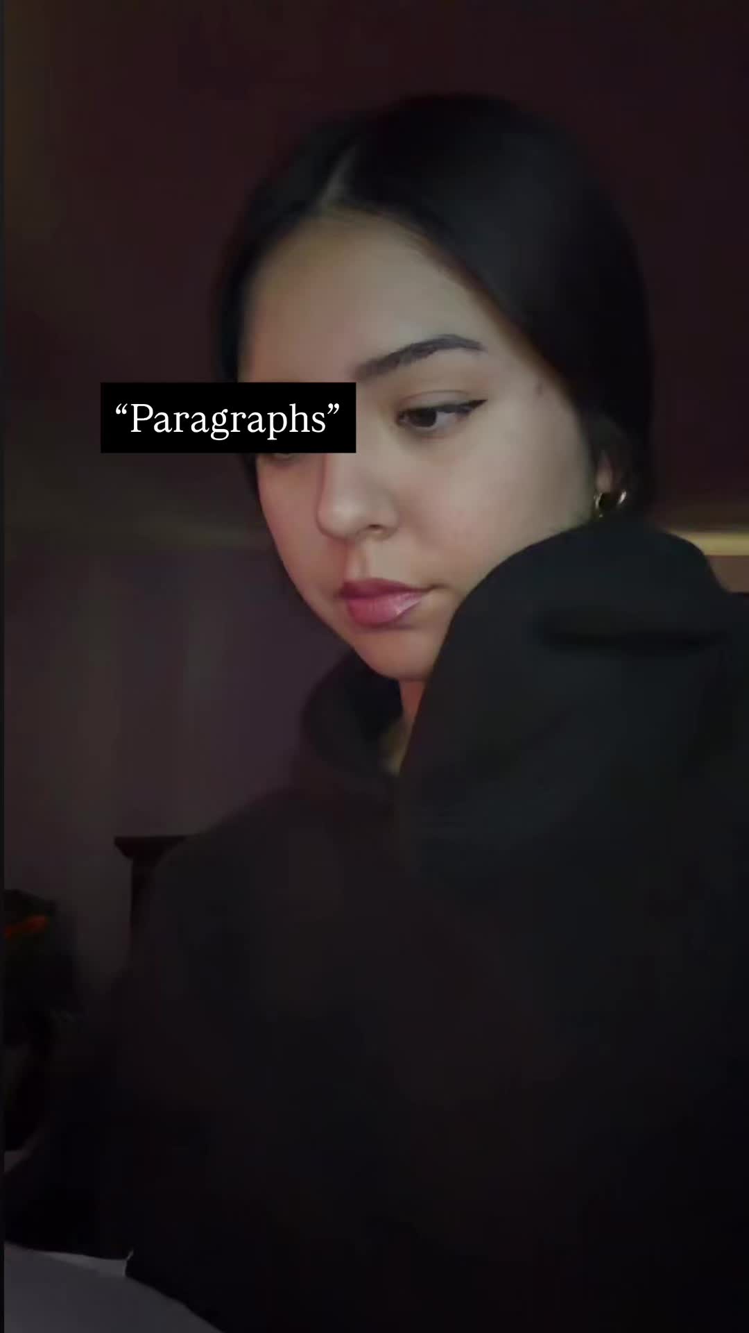 @๐๐พ๐ญ๐ฒ๐ฝโ