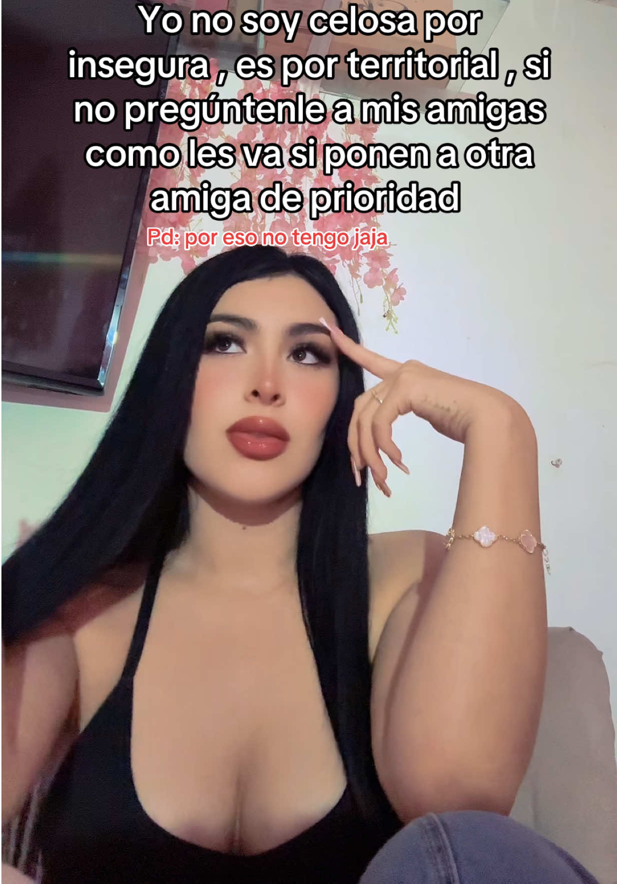 @litzy_naranjo7