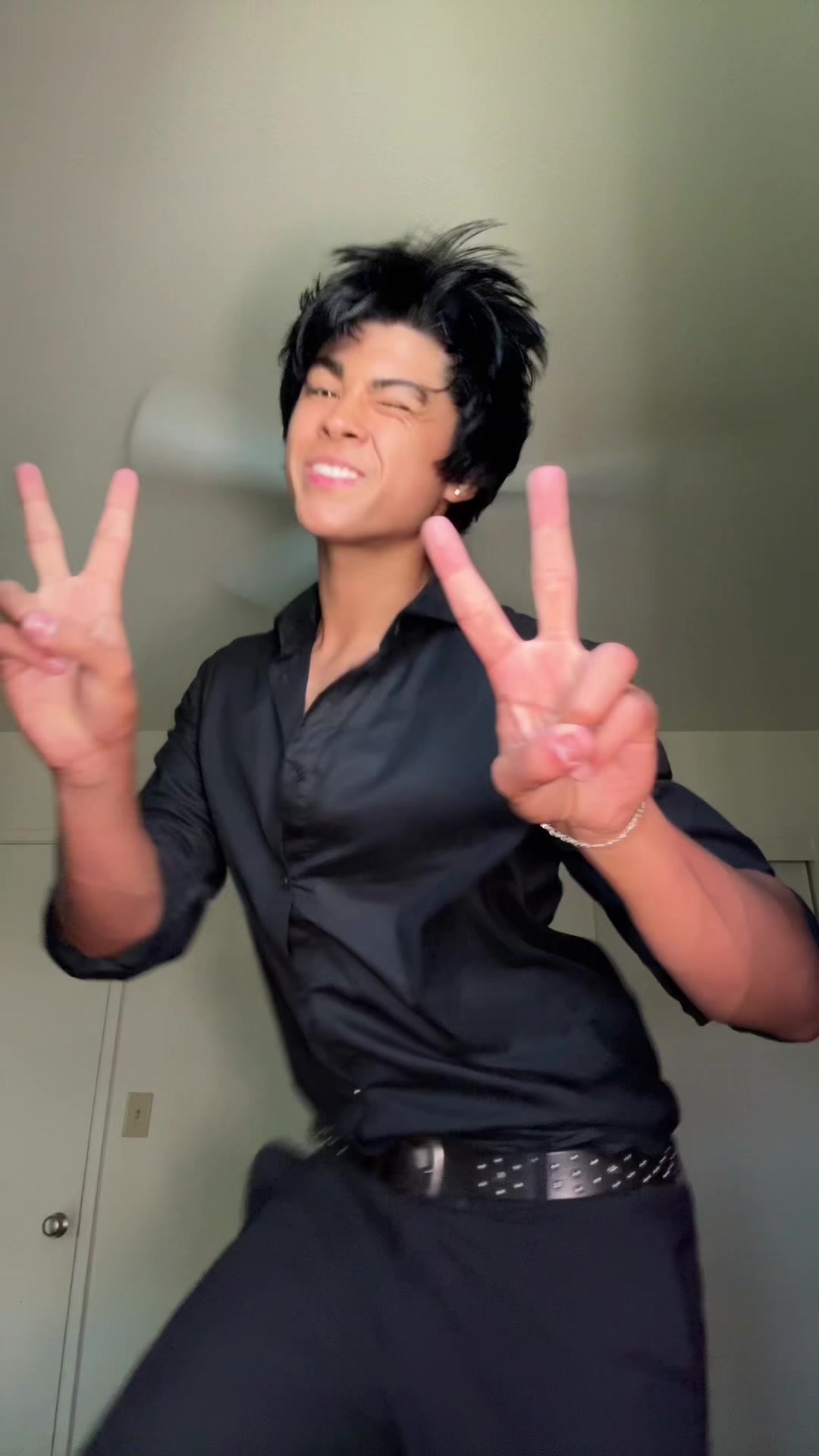 @️brodeez 