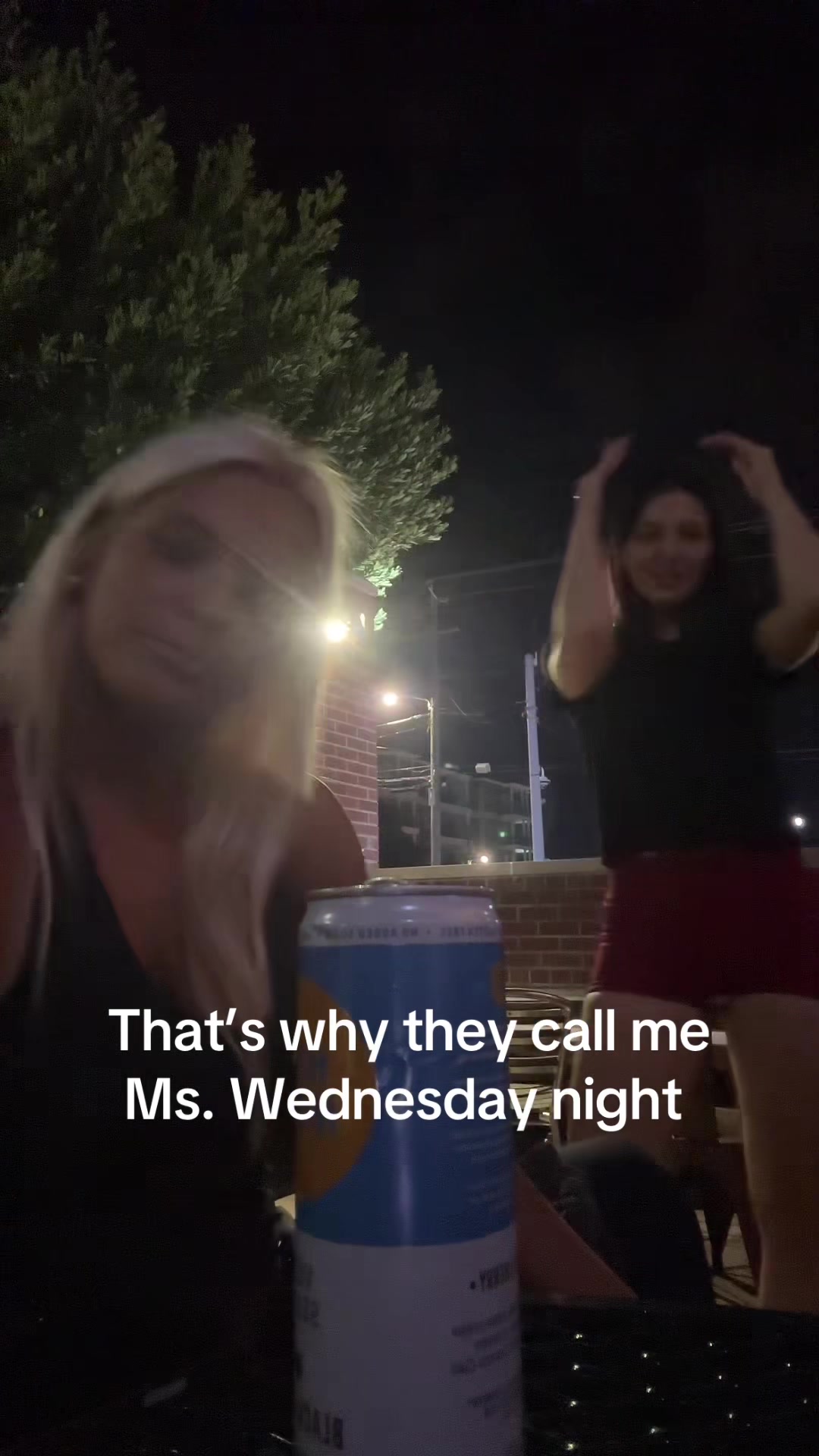 @djzooweemama