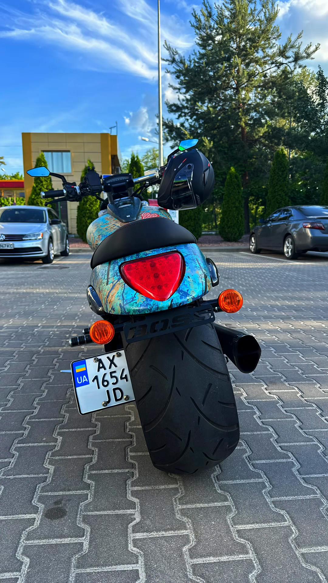 @gvvgdo