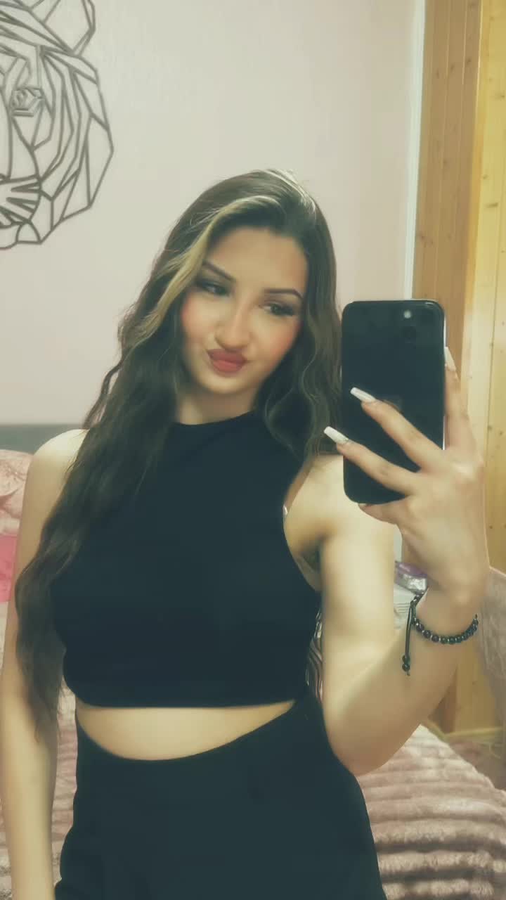 @Gylhannka