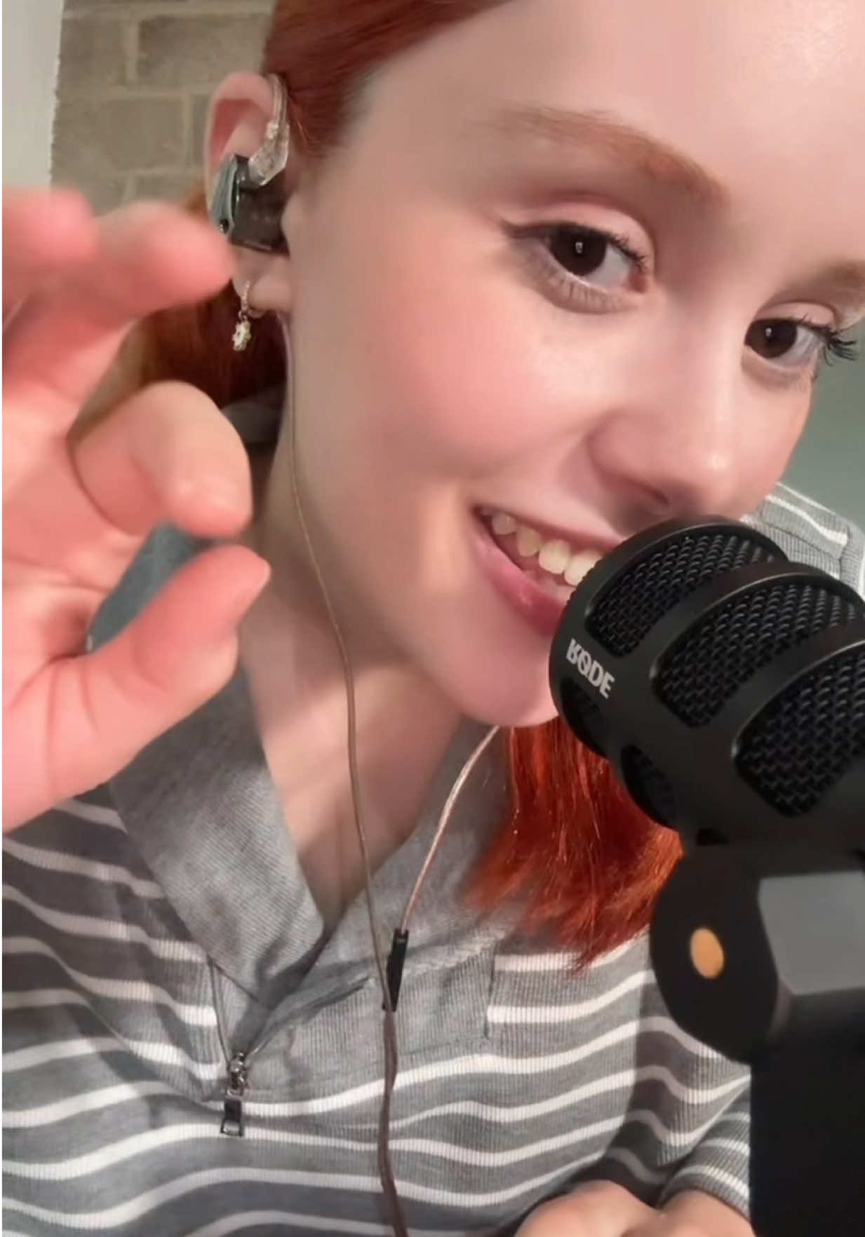 @Kary.e.l