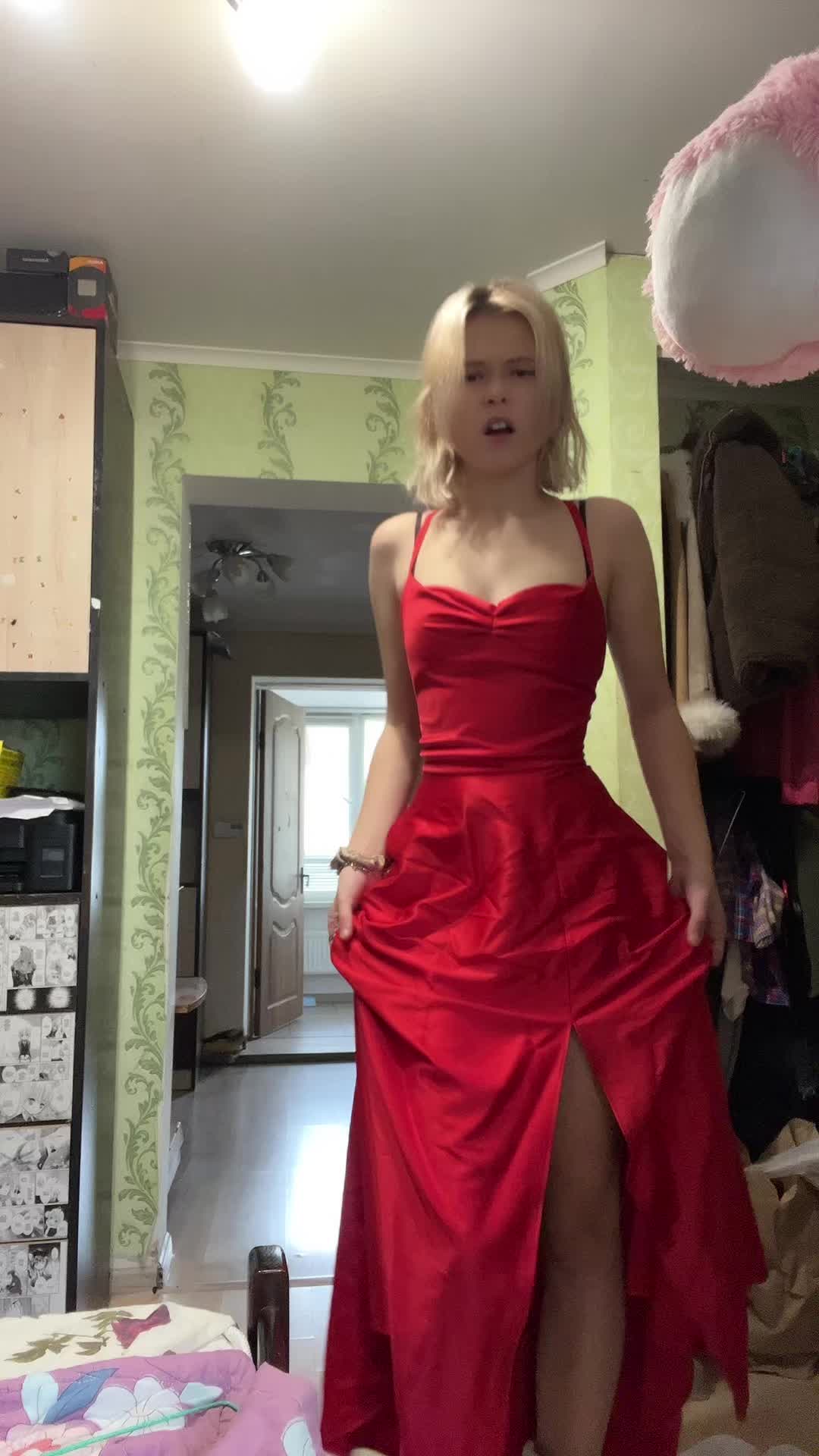 @Флора