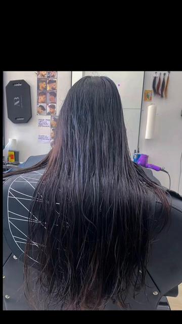 @XOCHITL💎YOLOTZÍN💈
