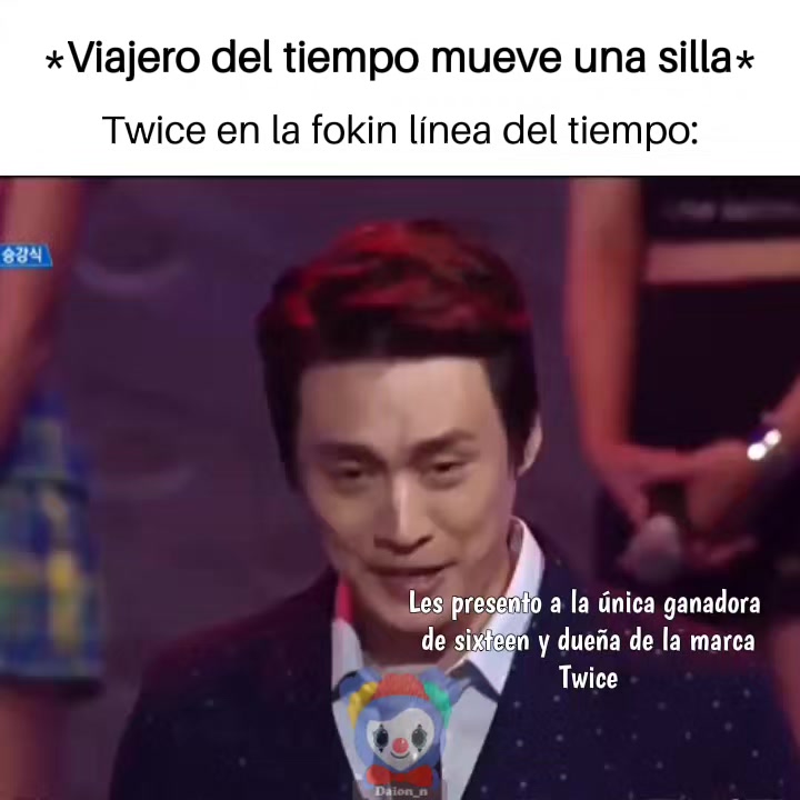 @Daion_n