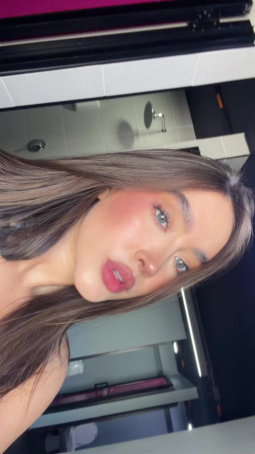 @Yesica Valderrama