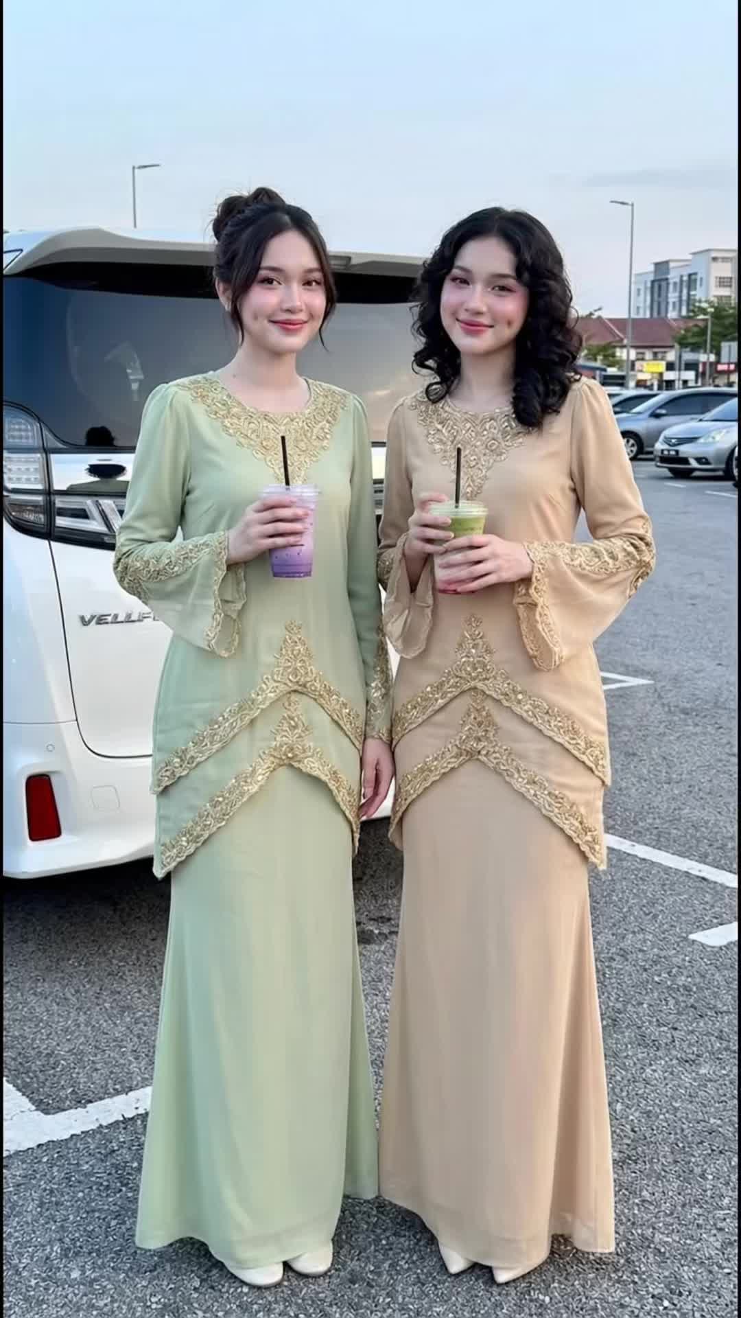 @โหโห๐น๐๐๐๐๐๐โหโห