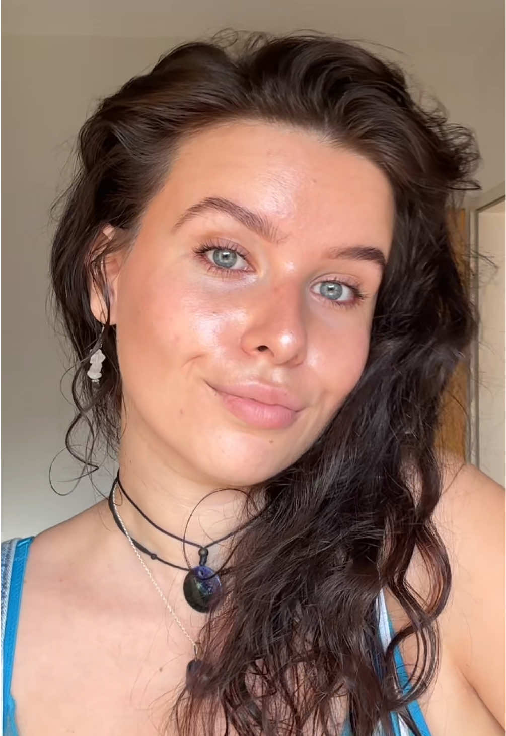 @LOUISA MARIE KATHARINA