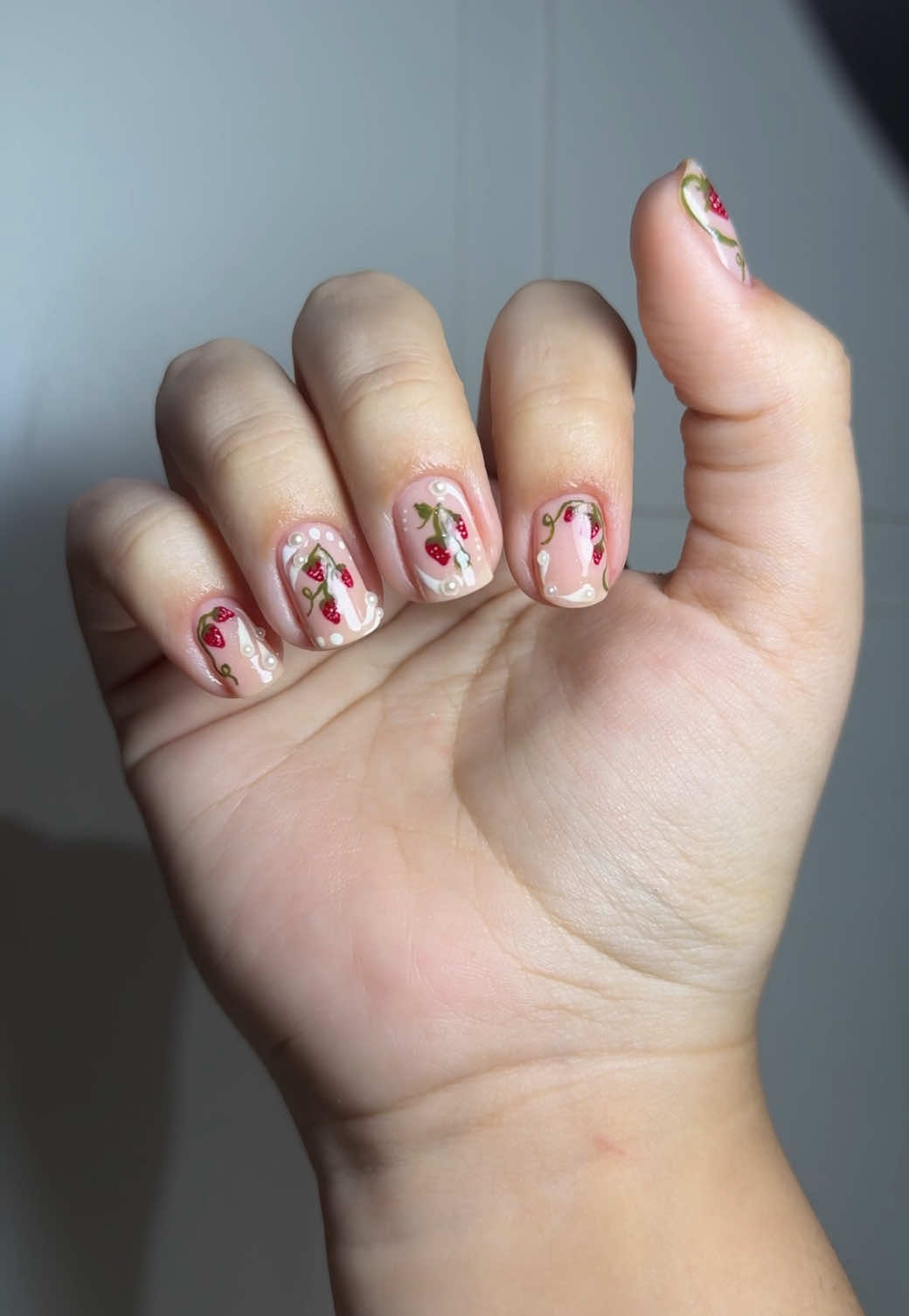 @Ju💅