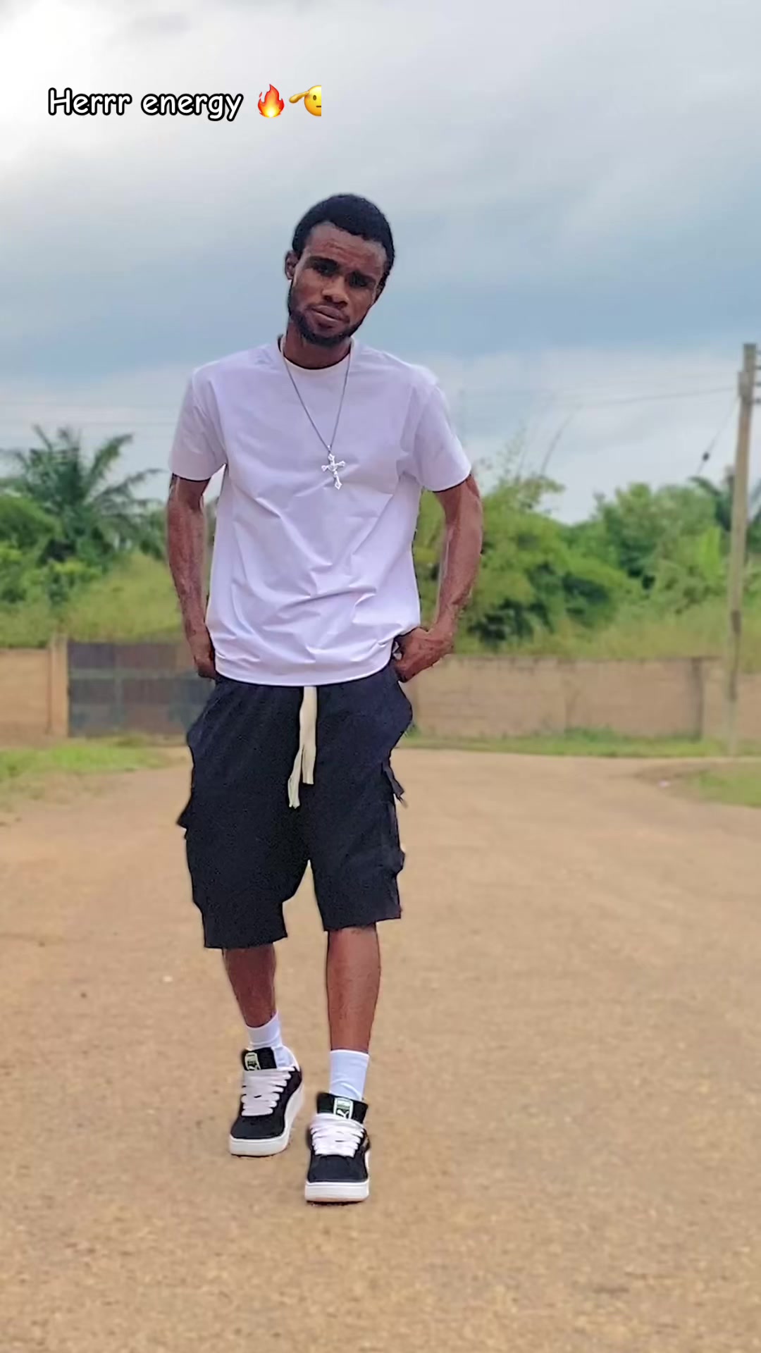 @🔱ĨNÇŘẼÐÏBŁĘ⚜️ŘÏĶÏ🕺♻️