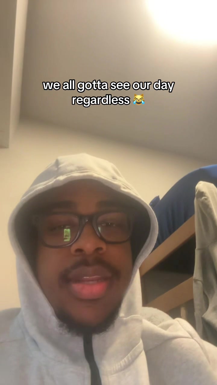 @Xavier