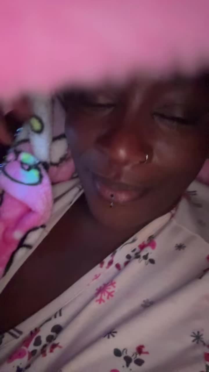 @SweetBratKay