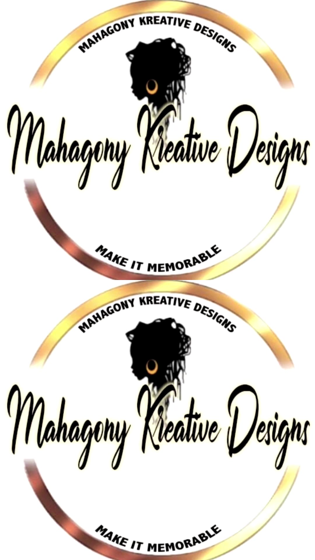 @Mahagony Knight