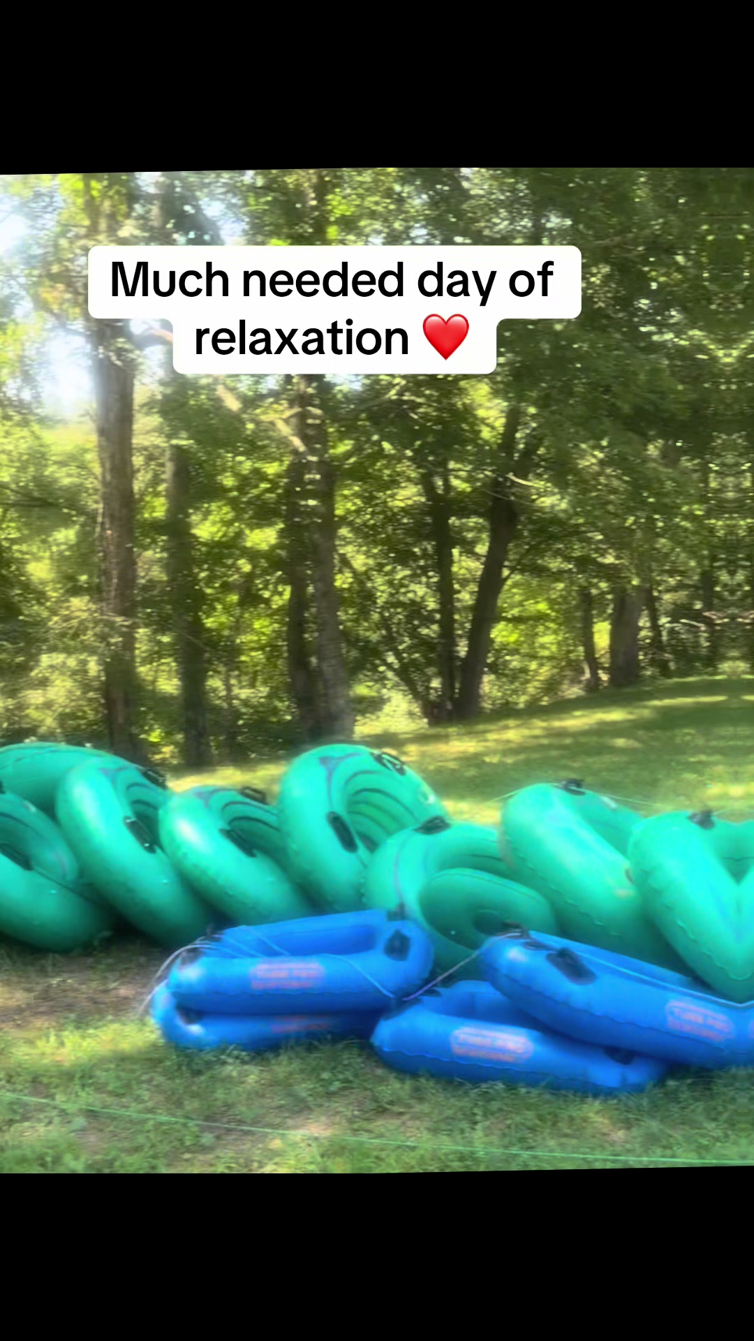 @sara_nicole_22