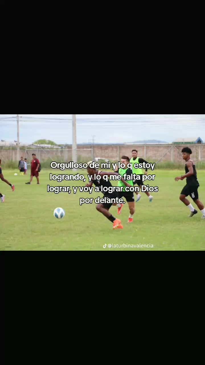 @Luis Valencia