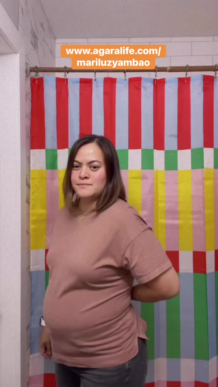 @coffeewithmariluz