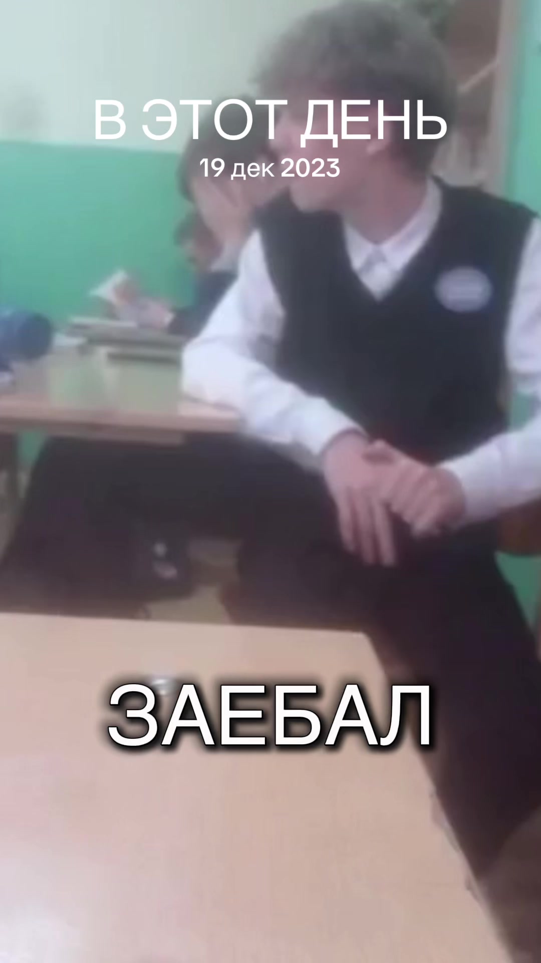 @@lufxan