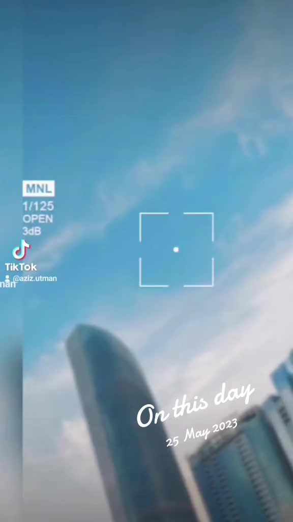 @𓂀𝔸𝕫𝕚𝕫.𝕌𝕥𝕞𝕒𝕟 @ عزیز𓂀