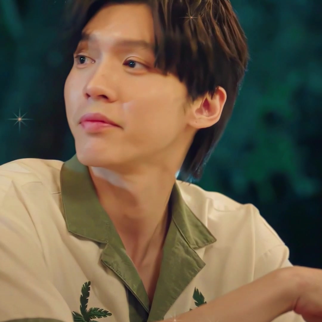 @˖ . ݁𝜗𝜚. ݁₊ siddie!!