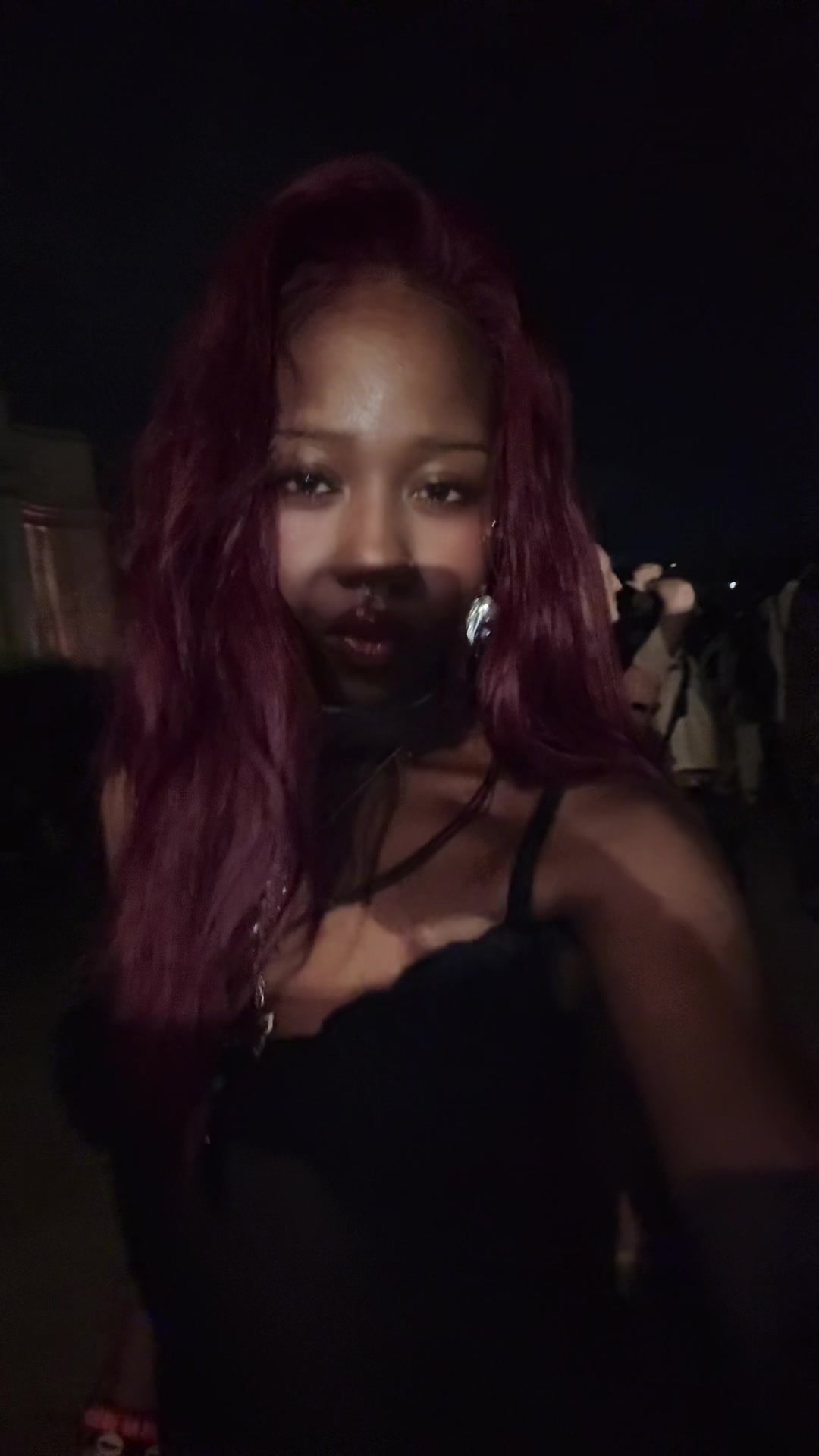 @gigi ☥