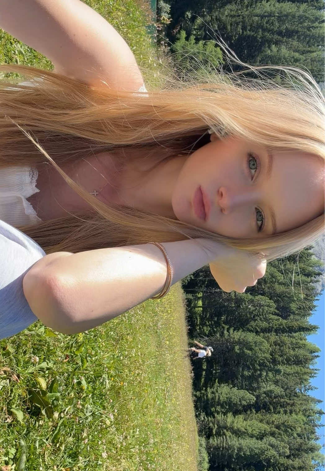@maria
