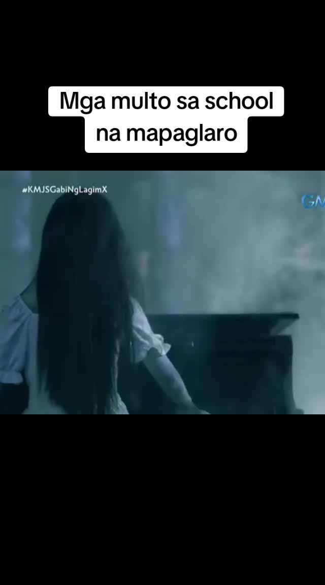 @Jenny R. Rusiana