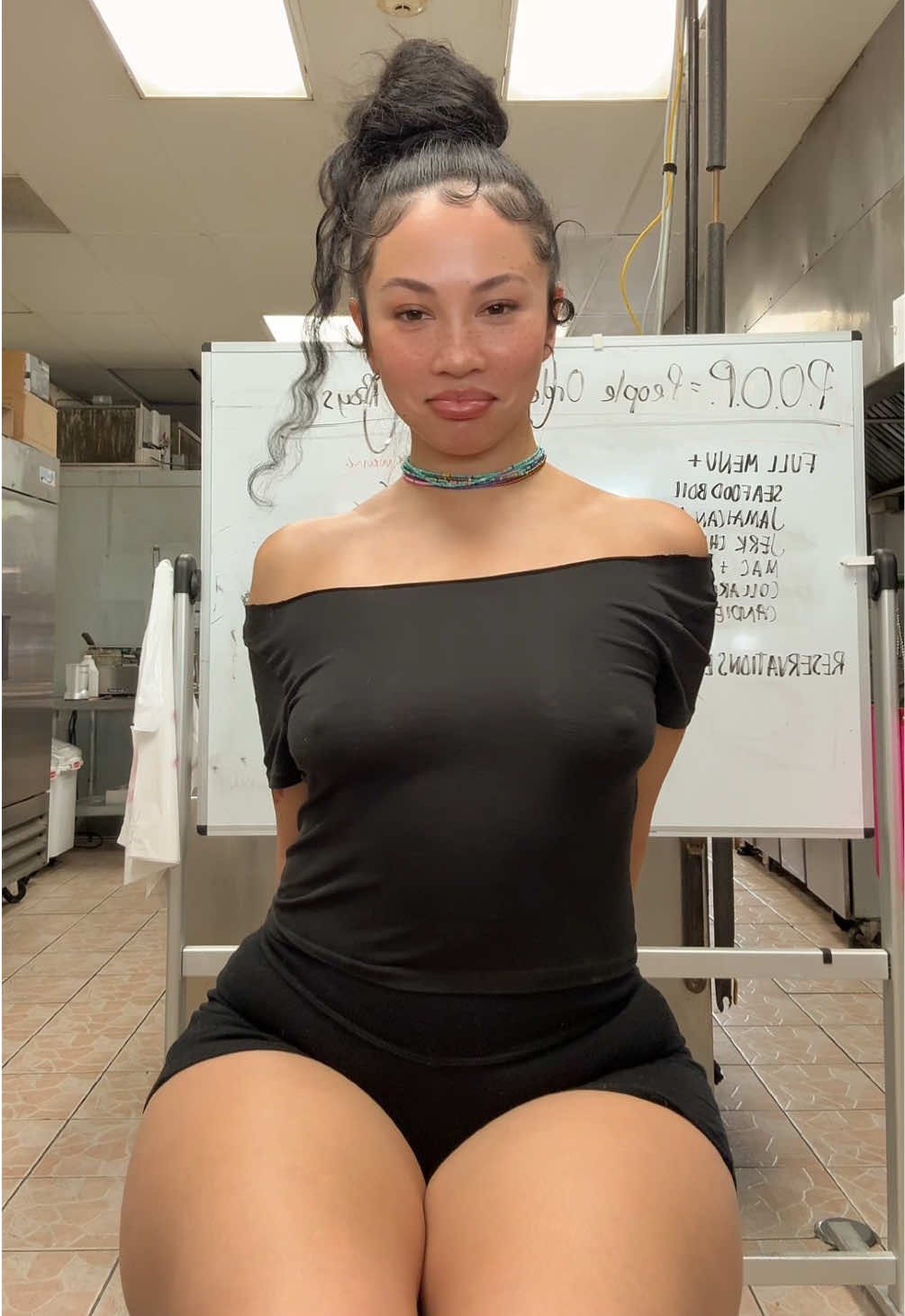 @chefchloecheyenne